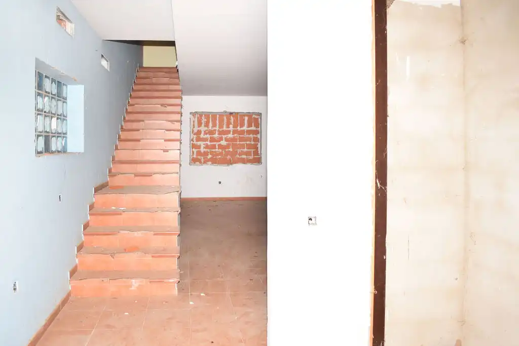 Chalet en venta en Urb El Manantío Ctra.Coto Manantio, imagen 5