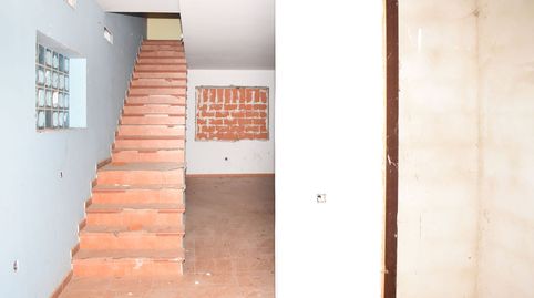 Foto 5 de Casa o chalet en venta en Urb el Manantío Ctra.coto Manantio , Las Vaguadas, Badajoz Capital