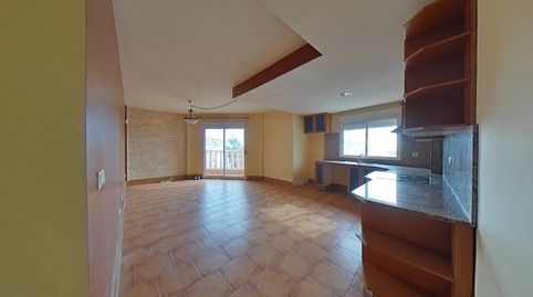 Photo 4 of Apartments for sale in Maximinos, 20, Jerónimo y Avileses, Murcia Capital