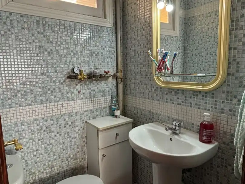 Flat with lift for sale in Juan Duque 42, imagen 15