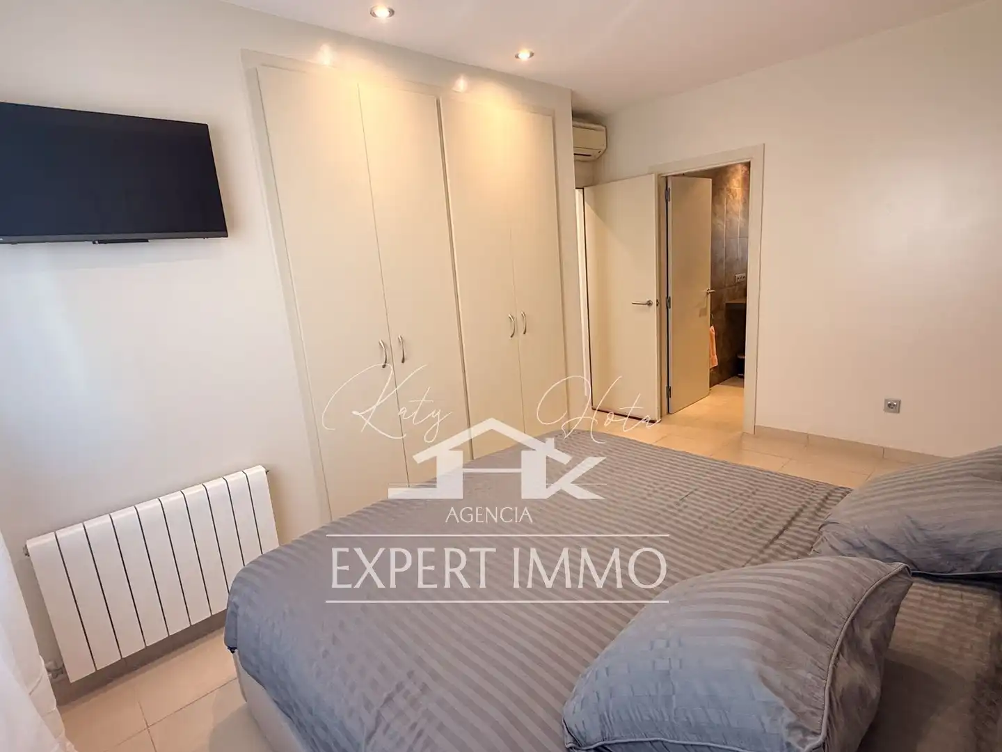Apartment with lift for sale in de l'Almirall Federico Gravina, imagen 30
