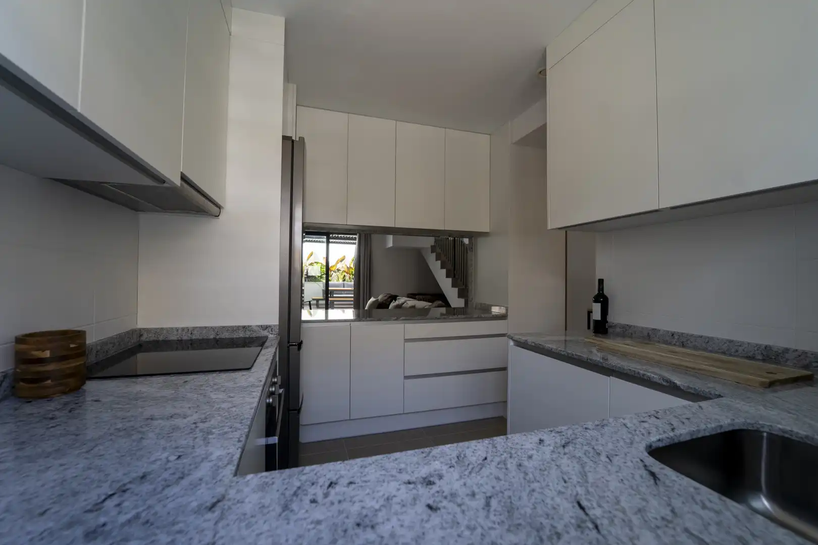 Maison à vendre à Marbella Centro, imagen 5