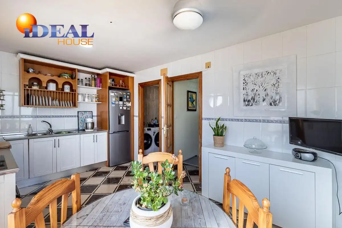 Casa en venta en Gójar, imagen 15
