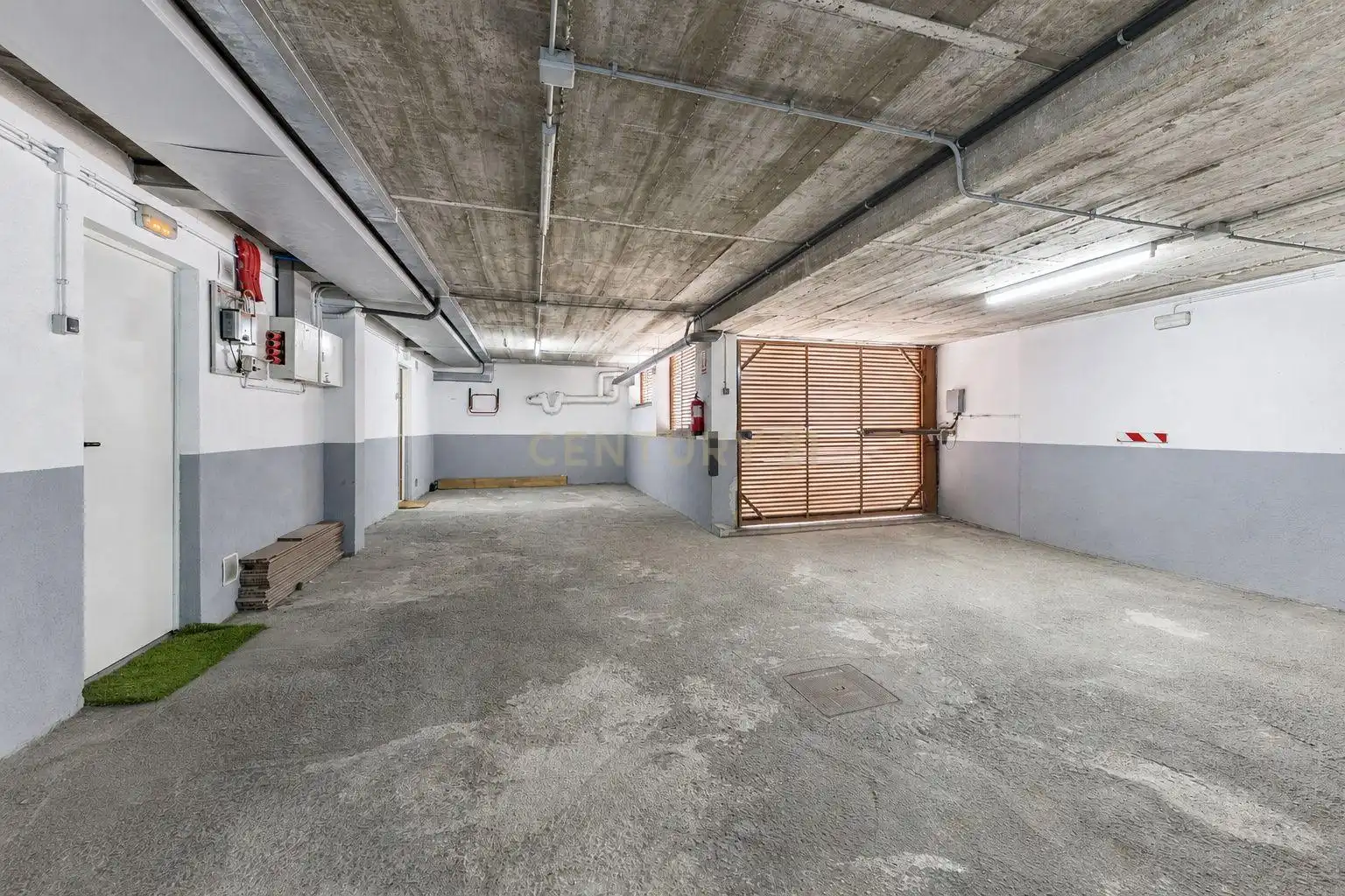Adosado en venta en Avenida de Argentina, Cerdanyola del Vallès, Spain, imagen 26