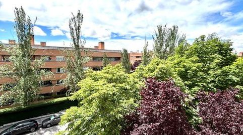 Photo 3 of Flat for rent in Tramontana, Timón, Madrid Capital