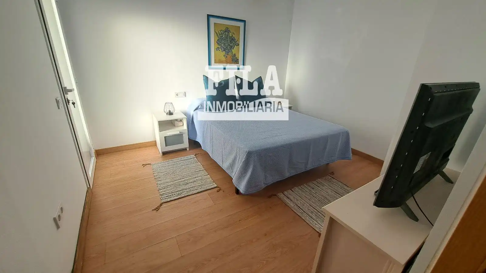 Maison jumelée avec piscine à vendre à Valldemar - Montmar, imagen 87