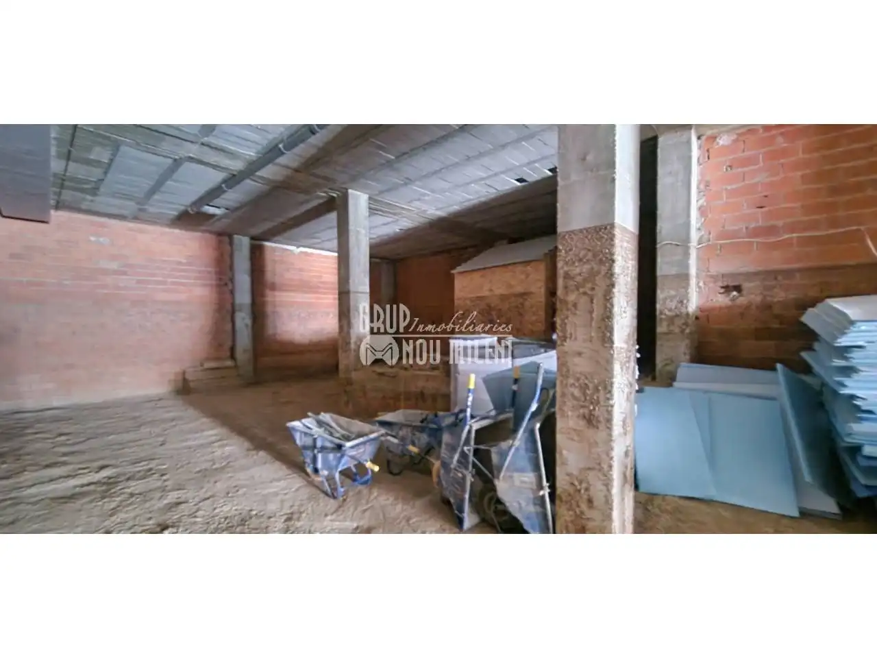 Business premises for sale in Massanassa, imagen 7