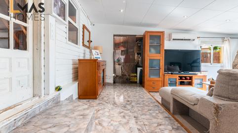 Photo 4 of House or chalet for sale in Avinguda del Baixador, Valldoreix, Barcelona