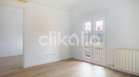 Photo 2 of Flat to rent in Pradolongo,  Madrid Capital