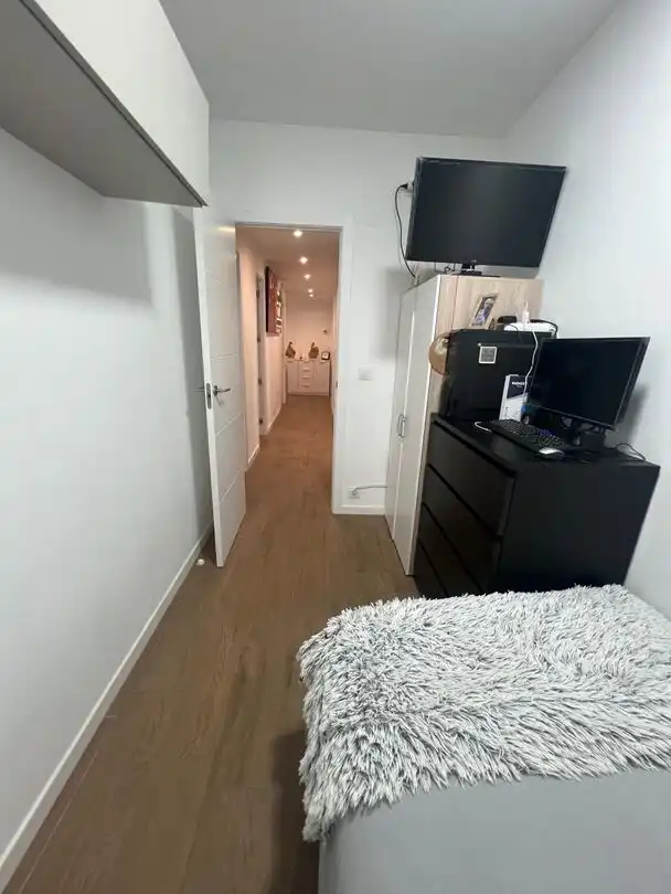 Flat for sale in Vitoria - Gasteiz  with Heating, Terrace and Storage room