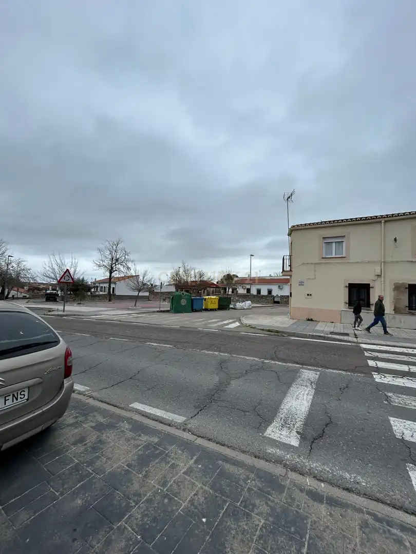 Immobles singulars en venda a Av. Monfragüe, 53, Trujillo, Spain, imagen 98