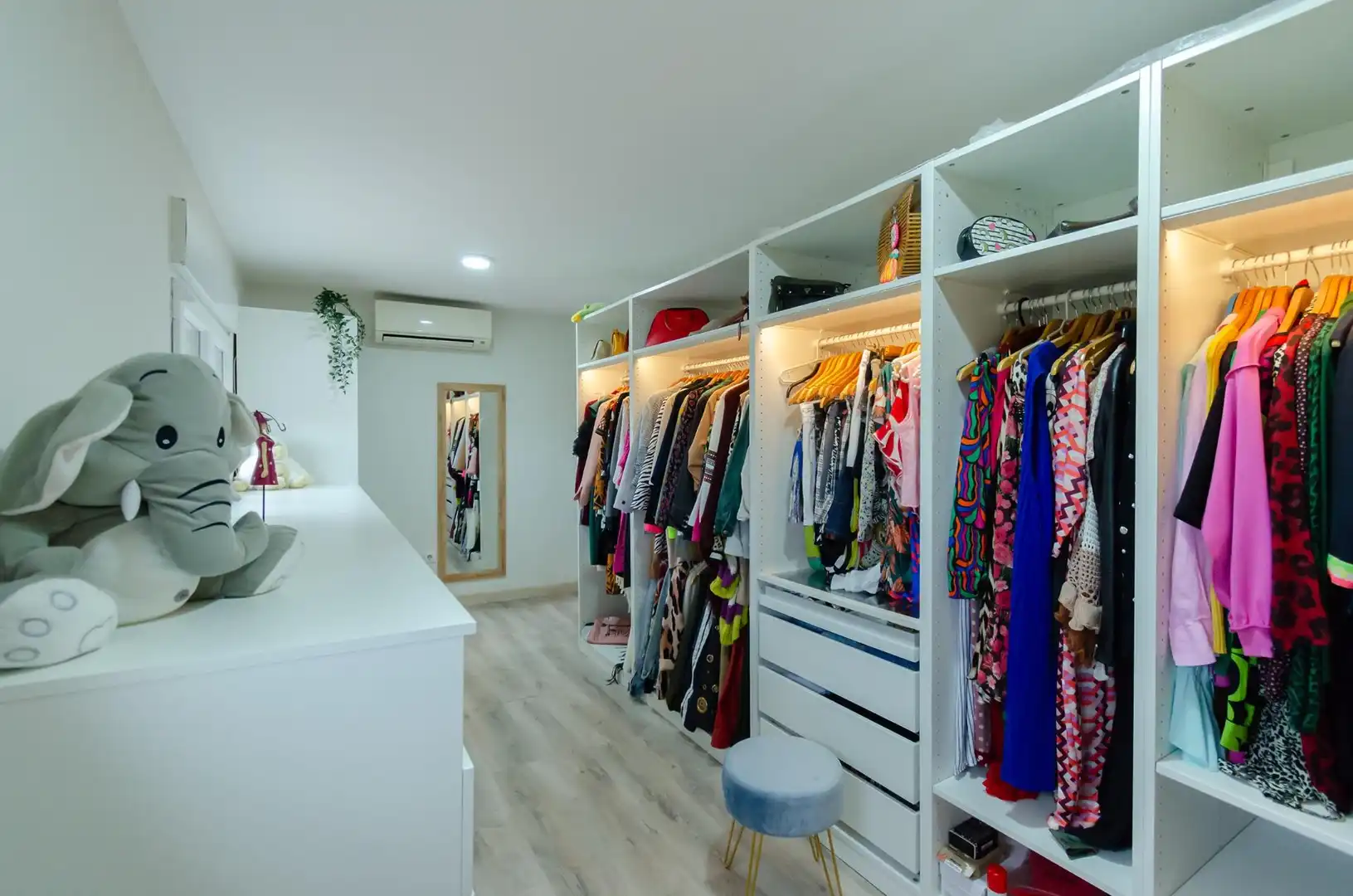 Casa o chalet en venta en Cartagena con Calefacción, Jardín privado y Terraza