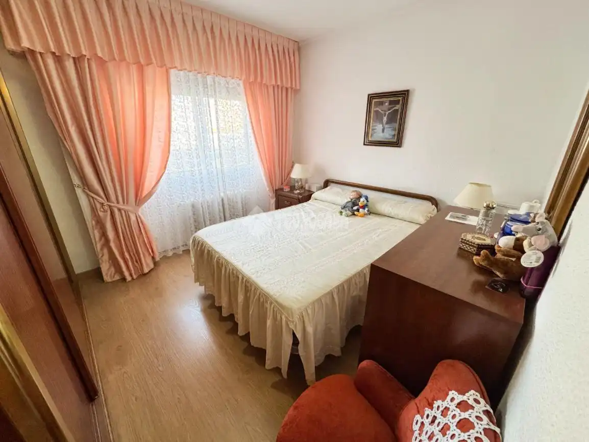 Wohnung zum Verkauf in C. Butrón, imagen 26
