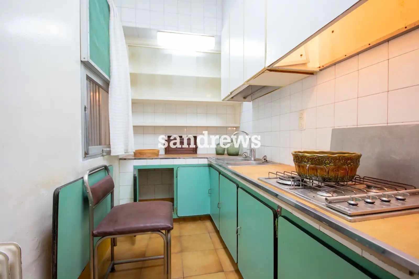 Adosado con jardín en venta en Centre, imagen 18