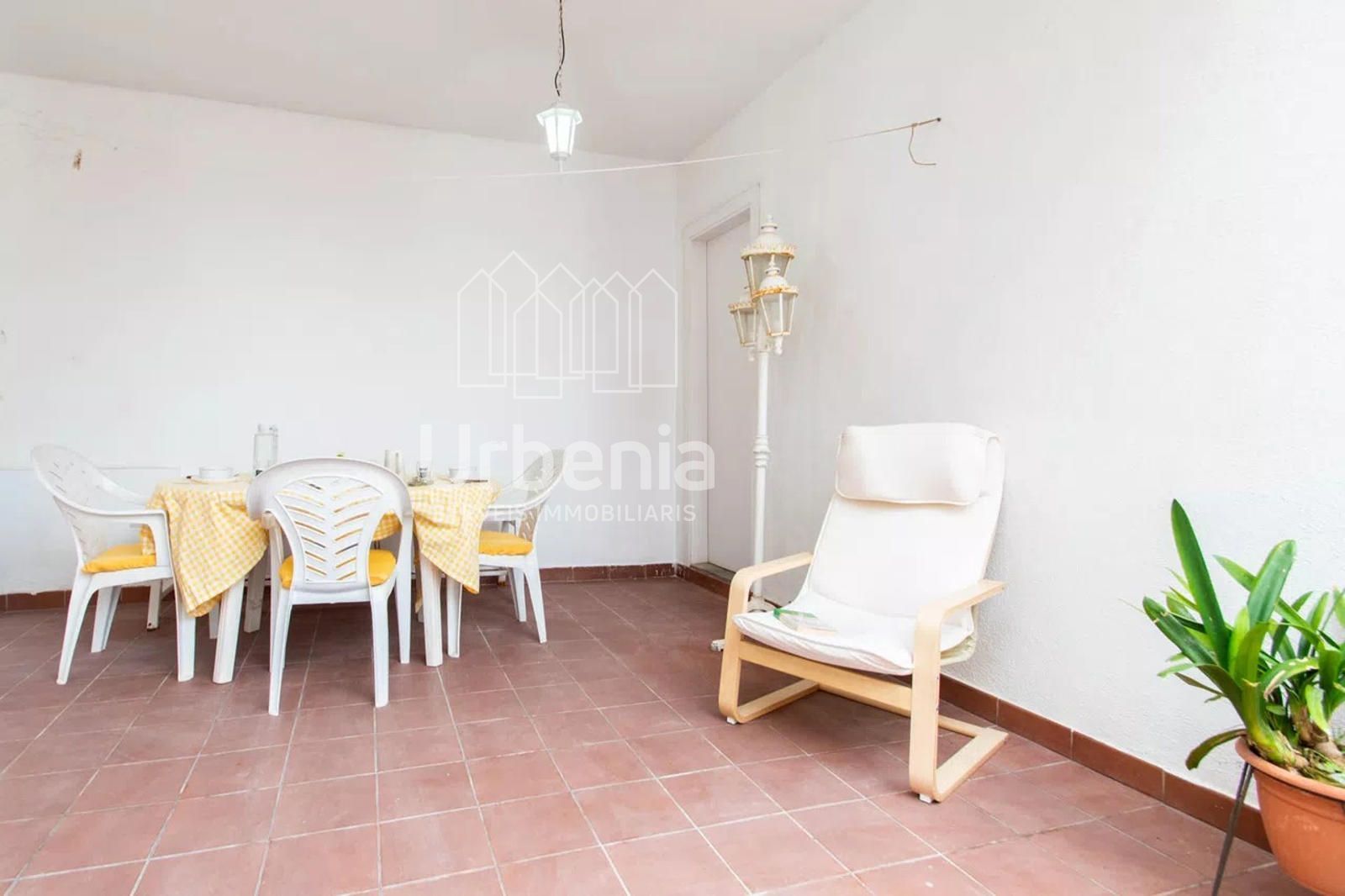 House or chalet for sale