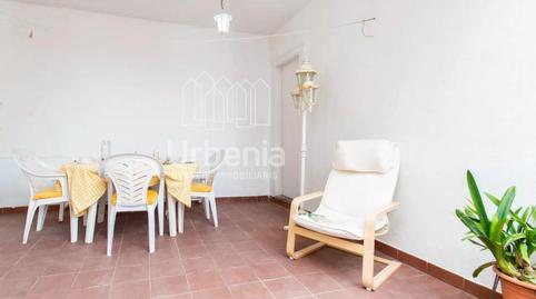 Photo 3 of House or chalet for sale in Canet de Mar, Barcelona