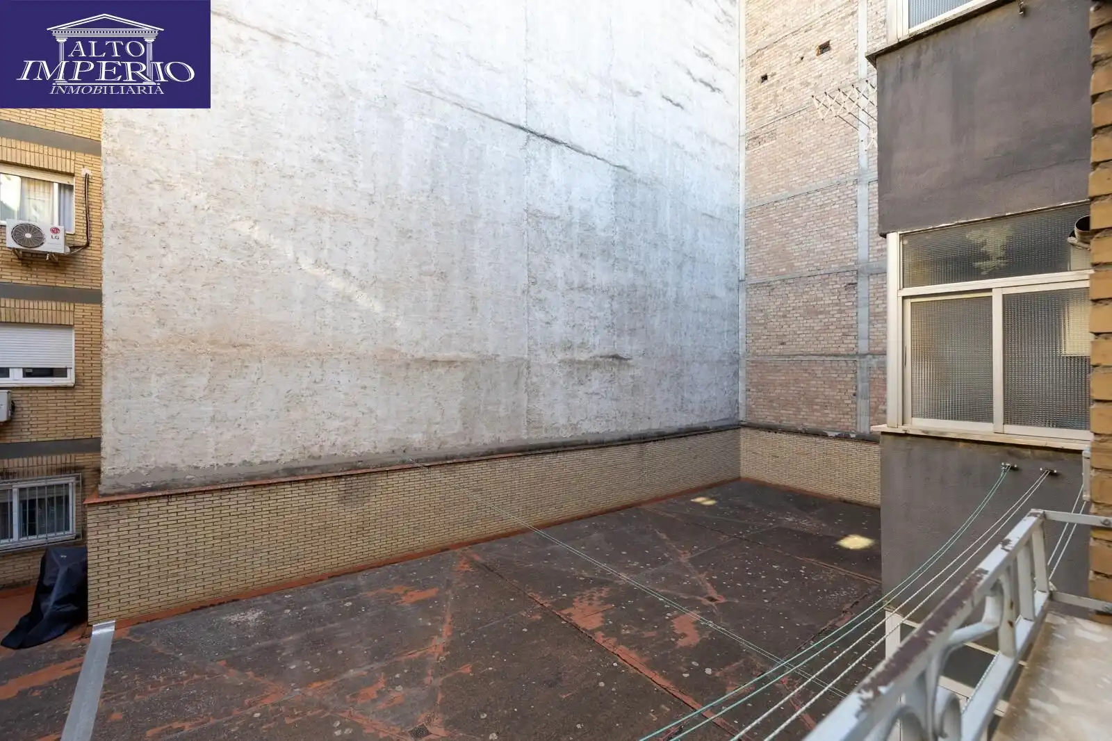 Piso con ascensor en venta en Calle VERACRUZ 7, imagen 30