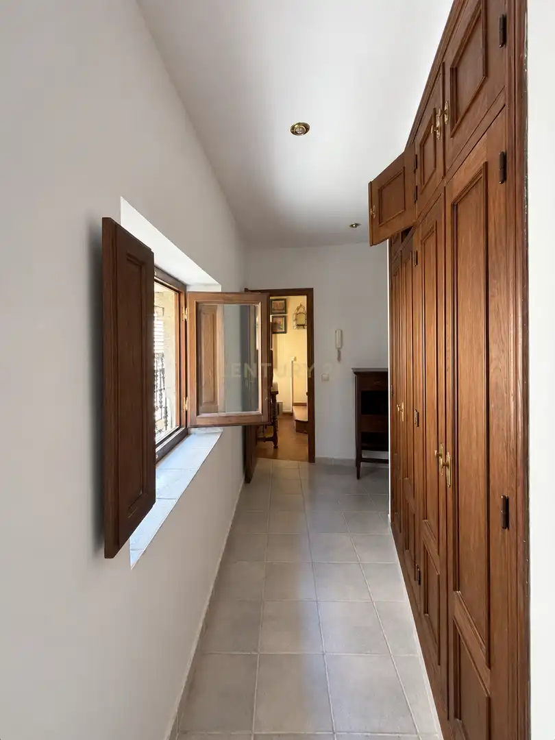 Casa o xalet en venda en Trujillo amb Traster, Forn i Rentadora