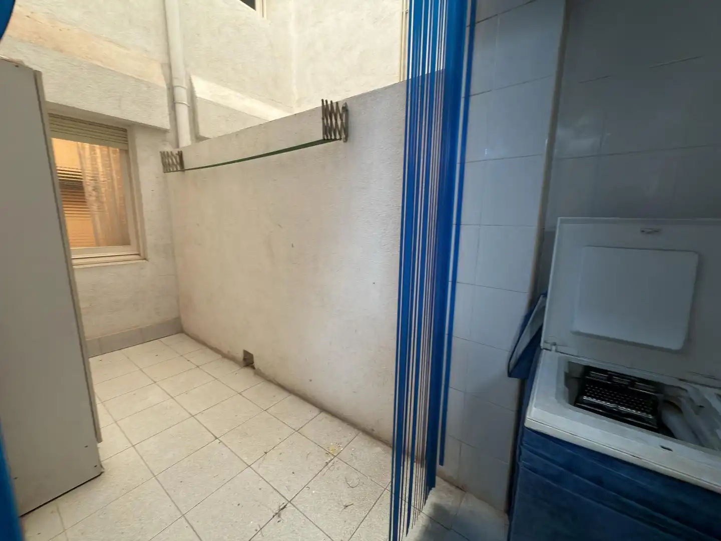 Wohnung zum Verkauf in Blanes