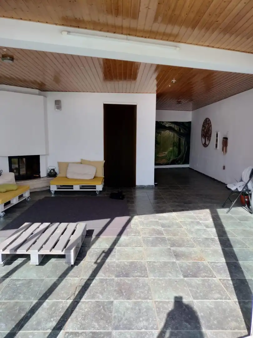 Maison avec terrasse à vendre à Polinyà, imagen 22