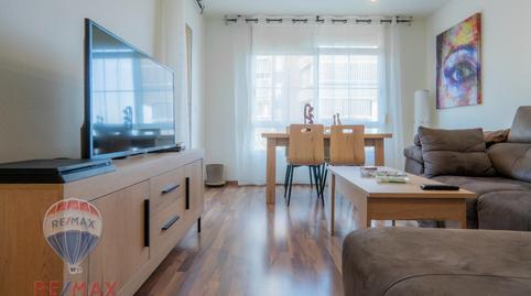 Foto 4 de Piso en venta en  Frank Capra, El Tejar - Hacienda Bizcochero, Málaga Capital