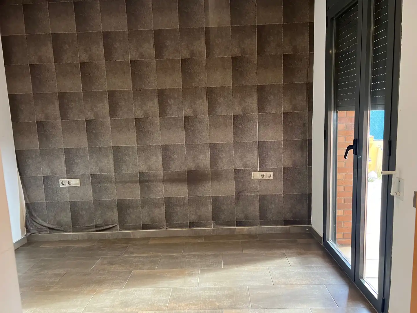 Casa o chalet en venta en Les Franqueses del Vallès