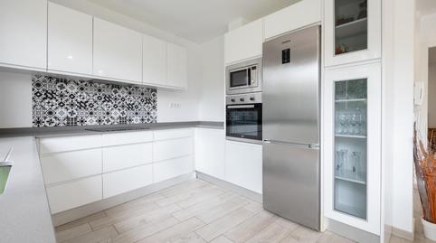 Photo 5 of Flat for rent in Carretera Carretera del Amparo, La Vega - El Amparo - Cueva del Viento, Icod de los Vinos