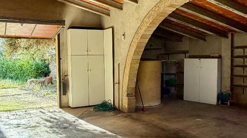 Foto 2 de Casa o xalet de lloguer amb opció a compra a Carrer de Figueres, Borrassà, Girona