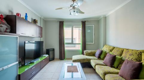 Photo 2 of Flat for sale in Calle Amapola, 32, Playa de Garrucha, Almería