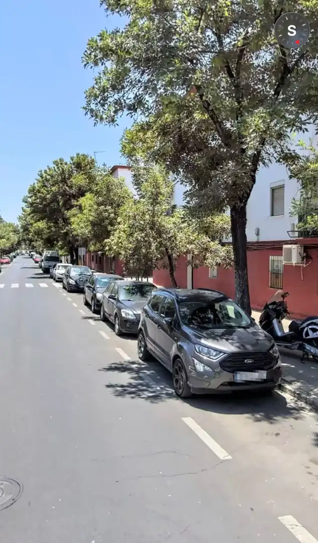 Flat for sale in Calle Estornino 22, imagen 5