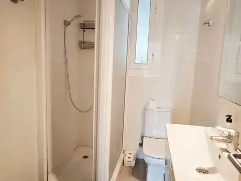 Flat with lift for sale in Carrer de Rocafort, imagen 22