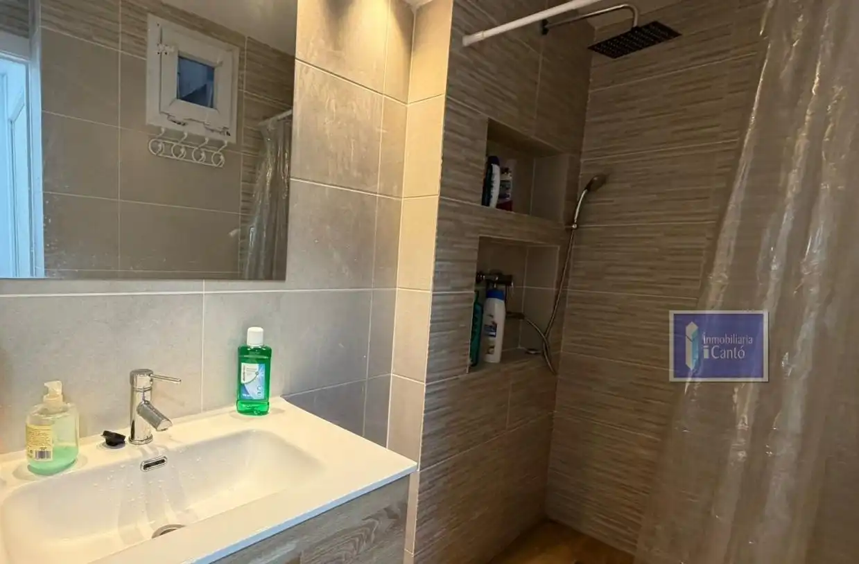 Piso en venta en Eixample, imagen 3