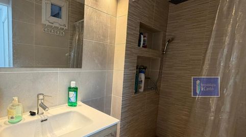 Foto 5 de Piso en venta en Eixample, Alcoy / Alcoi
