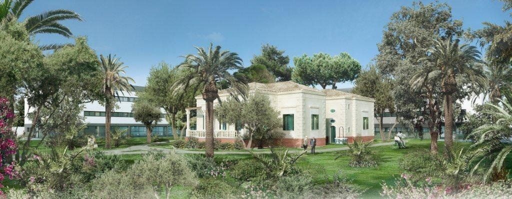 Residential for sale in Malbúger - Camí d'en Barrotes