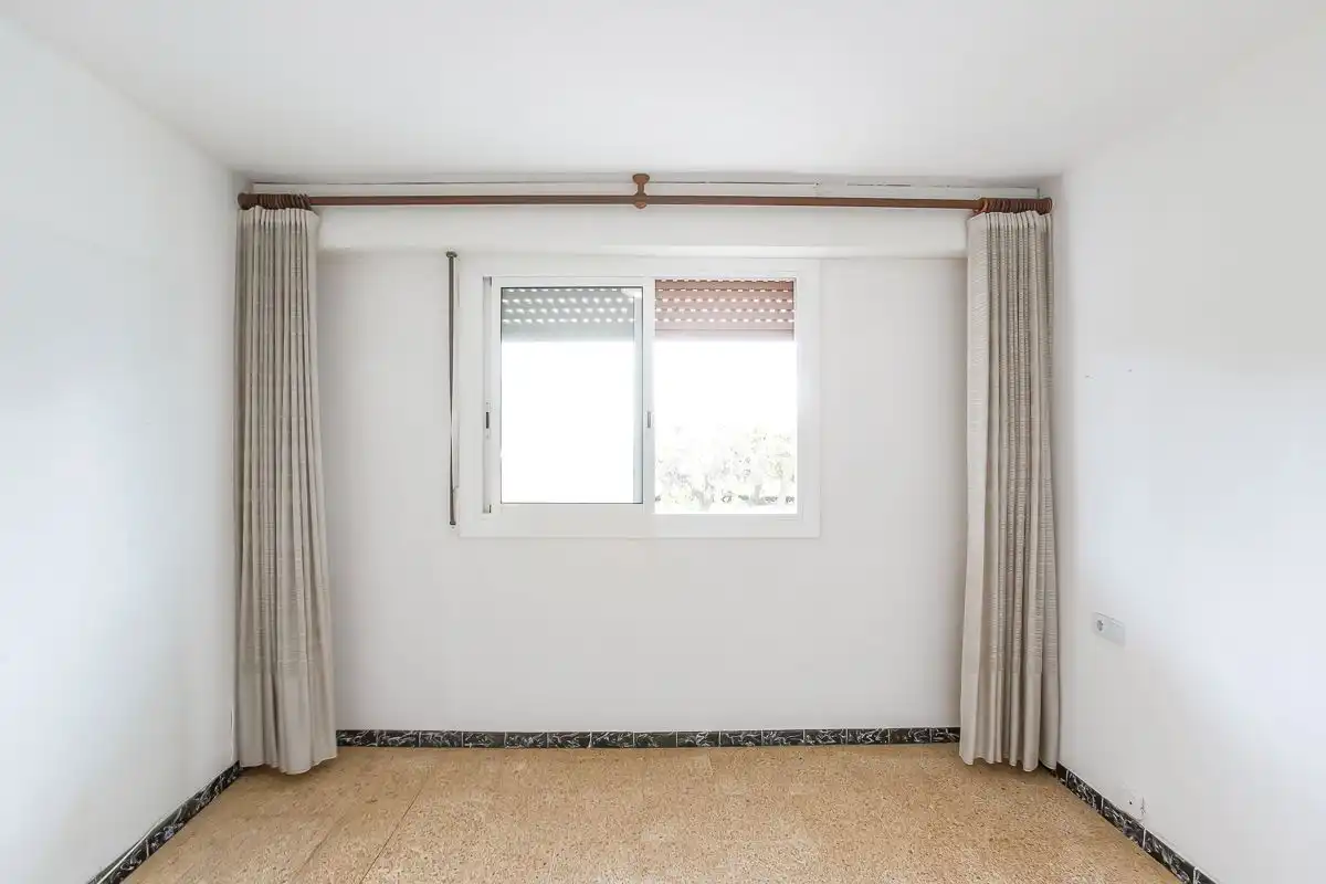 Habitación de Piso en venta en Vilanova i la Geltrú