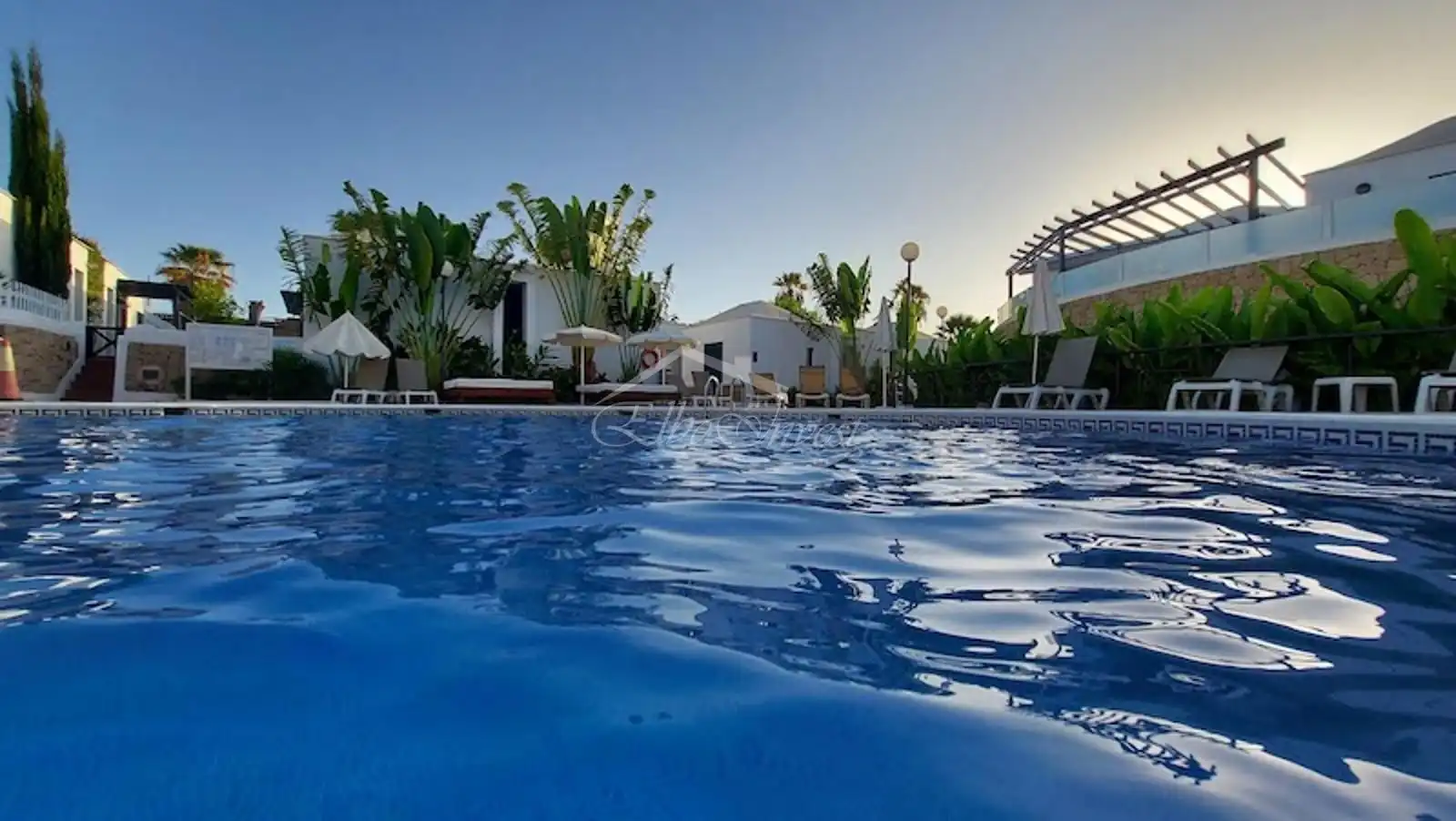 Adosado con piscina en venta en Costa Adeje, imagen 45