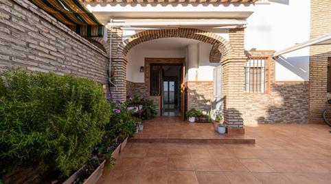 Photo 3 of Single-family semi-detached for sale in Calle Calle de la Madre Teresa 3, Vista Azul - Consolación, Sevilla