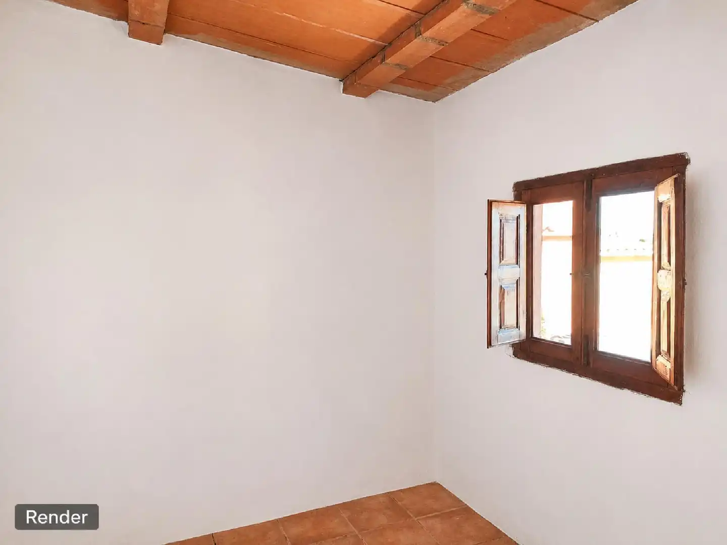 Chalet con piscina en venta en Llagostera, imagen 5