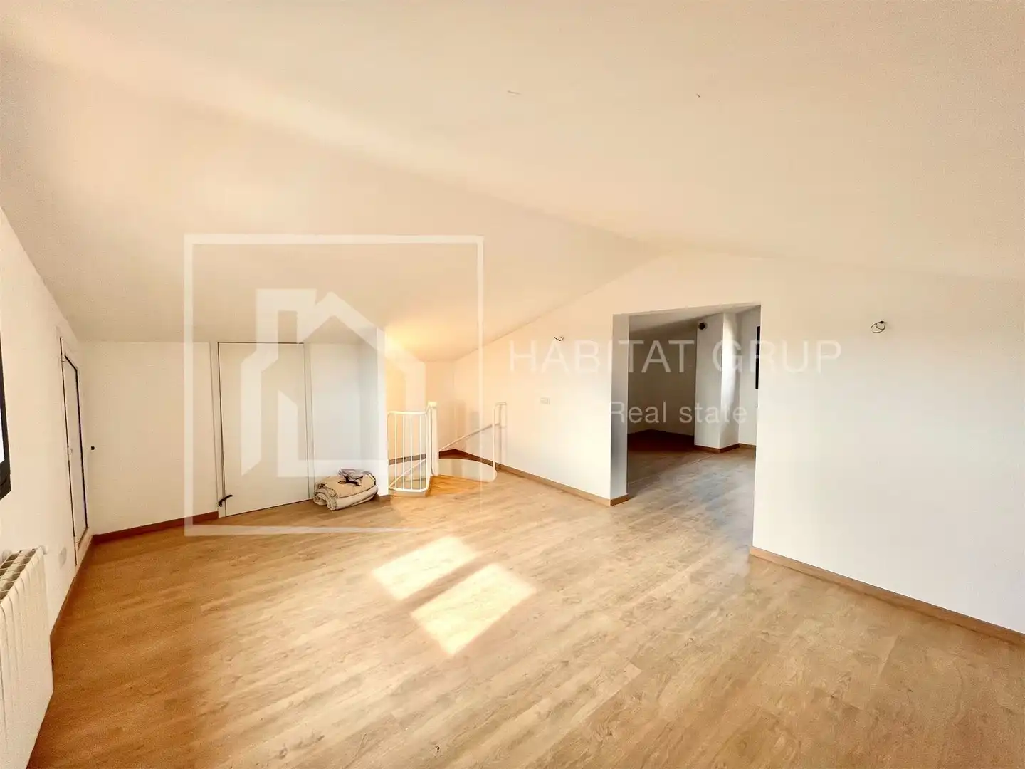 Casa in vendita a Caldes de Malavella, imagen 15