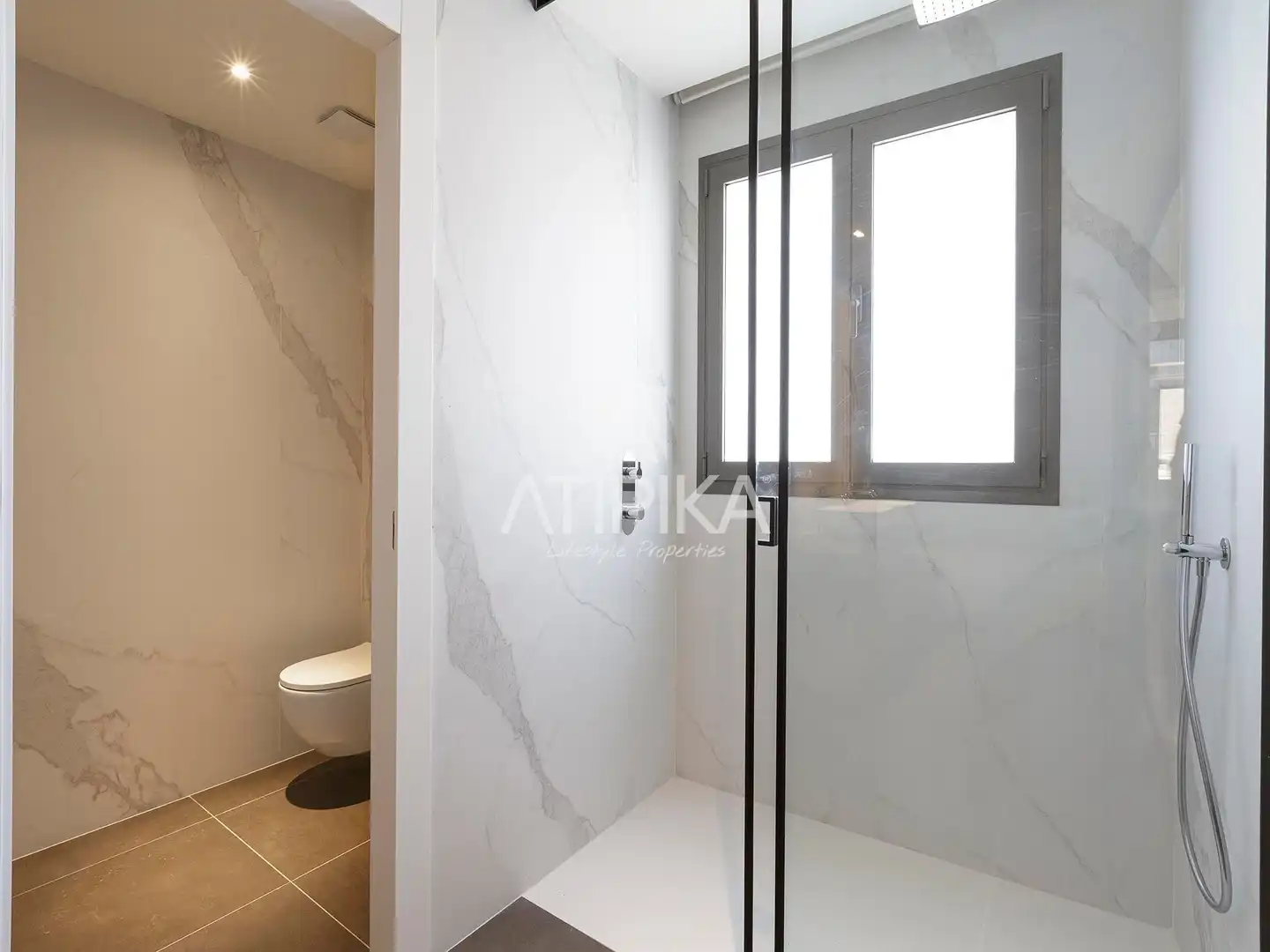Flat with terrace for sale in Gràcia, imagen 19
