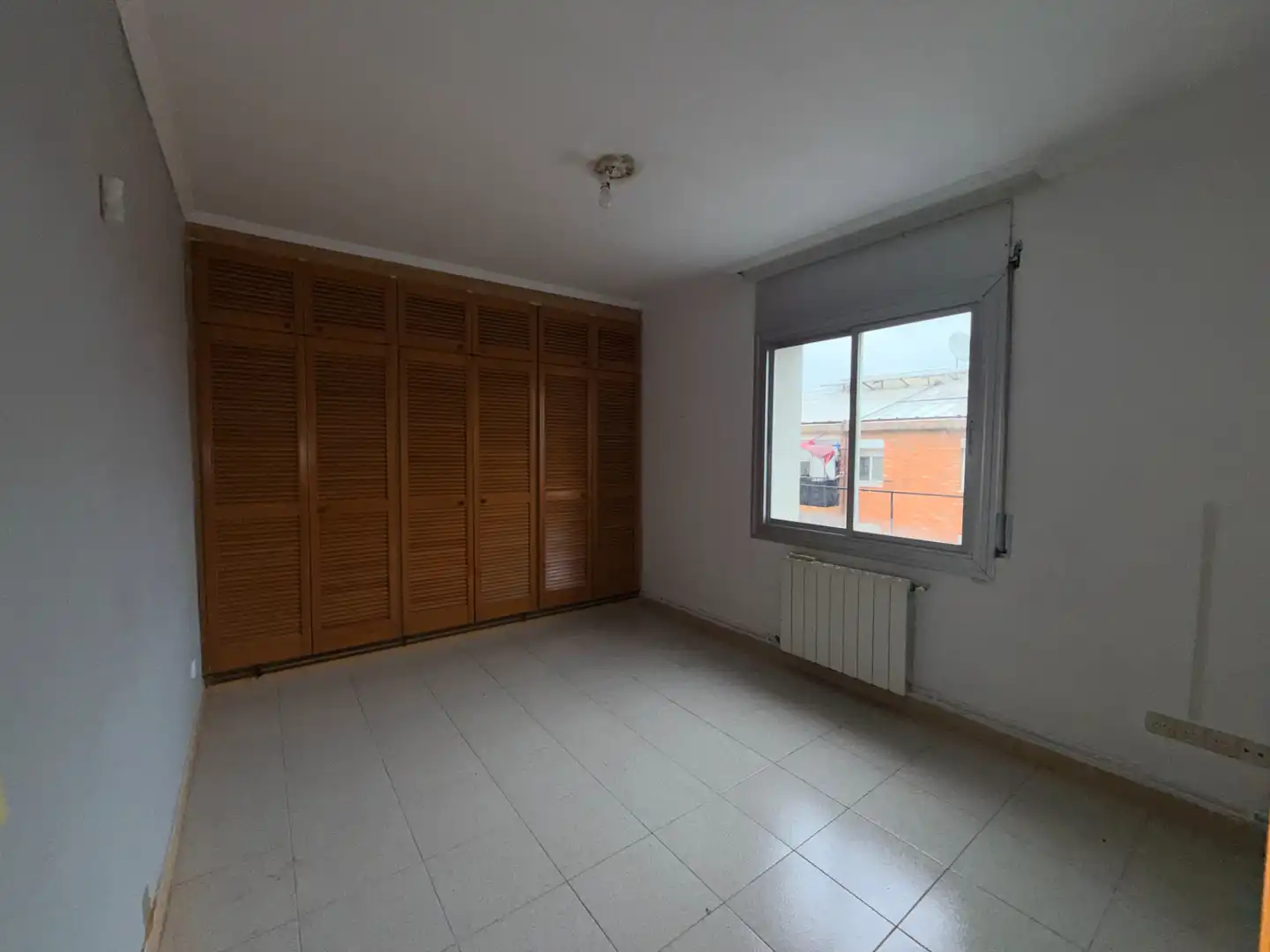 Appartement à vendre à Carrer de Sant Damià, imagen 3