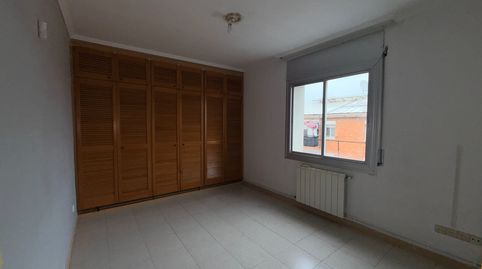 PISO EN VENTA EN TERRASSA OCUPADO, imagen 3