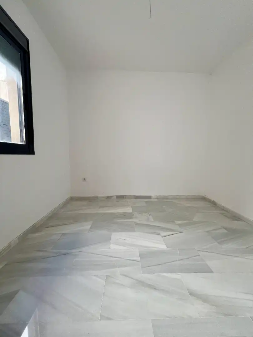 Appartamento con terrazza in vendita a Estepa, imagen 12