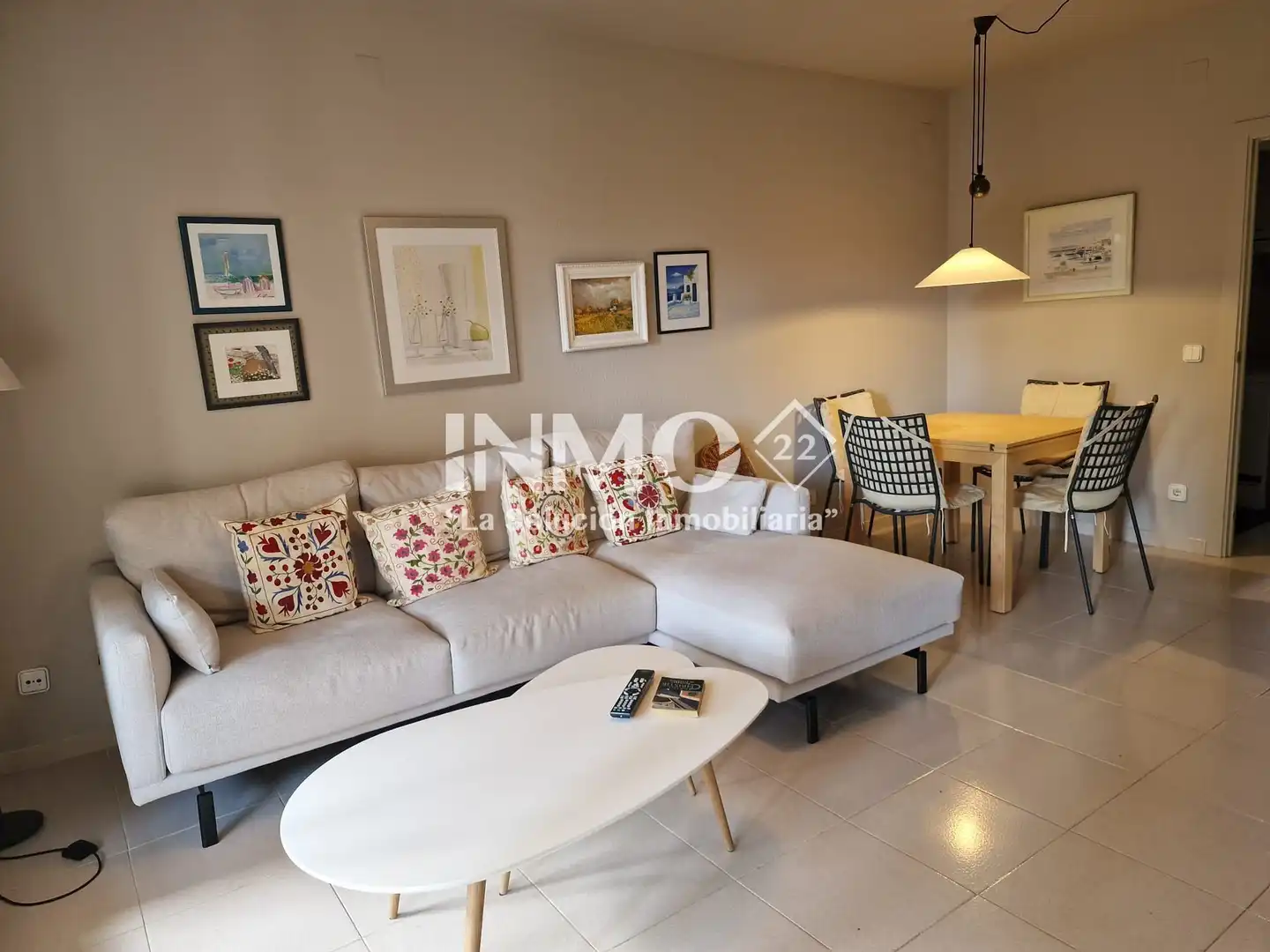 Detached homes for sale in Carrer Álvaro de Bazán, Cambrils Mediterrani