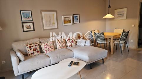 Photo 5 of Single-family semi-detached for sale in Carrer Álvaro de Bazán, Cambrils Mediterrani, Cambrils