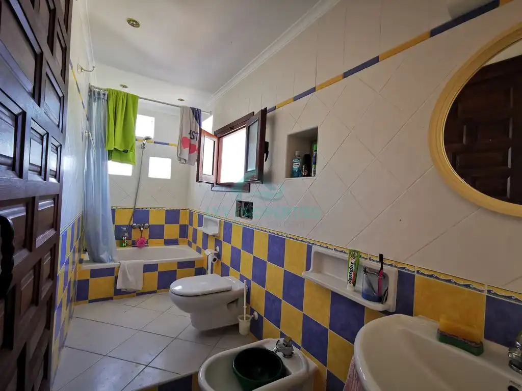 Houses for sale in Partida Tosal - Zona dels Castellans