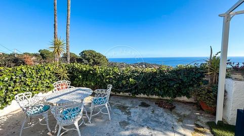 Photo 3 of House or chalet for sale in Serra Brava, Girona