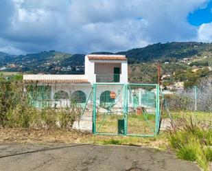 Casa o xalet en venda a Casco Urbano