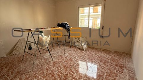 Foto 3 von Wohnung zum Verkauf in La Canonja, Tarragona