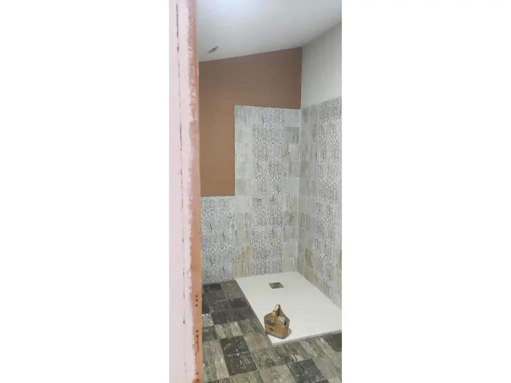 Baño de Casa o chalet en venta en Medina de las Torres